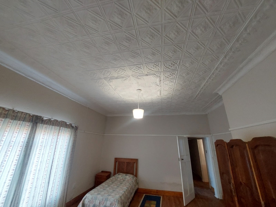 Commercial Property for Sale in Potchefstroom Rural North West